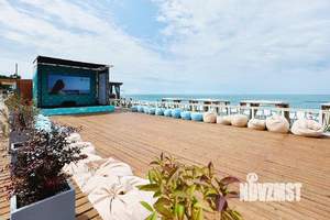 2-к квартира, вторичка, 41м2, 3/3 этаж