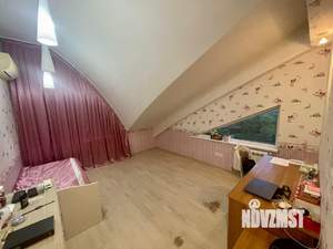 4-к квартира, вторичка, 156м2, 7/7 этаж