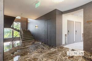 2-к квартира, вторичка, 60м2, 3/3 этаж