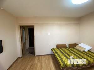 2-к квартира, вторичка, 30м2, 2/6 этаж