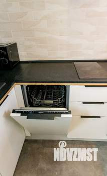 1-к квартира, вторичка, 41м2, 2/5 этаж