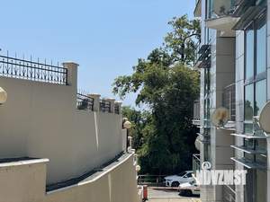 2-к квартира, вторичка, 50м2, 15/16 этаж