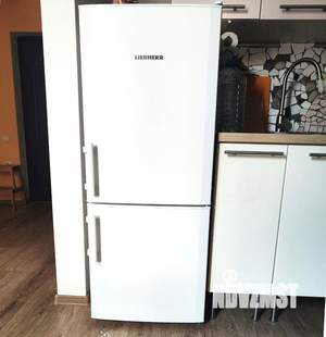 Студия квартира, вторичка, 36м2, 3/4 этаж
