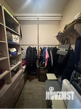 2-к квартира, вторичка, 36м2, 2/6 этаж