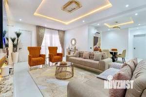 2-к квартира, вторичка, 51м2, 7/13 этаж