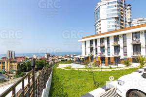 1-к квартира, вторичка, 30м2, 3/3 этаж