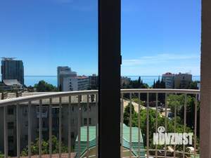 3-к квартира, вторичка, 90м2, 8/11 этаж