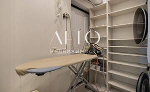 3-к квартира, вторичка, 75м2, 11/12 этаж