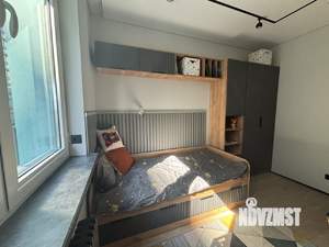 2-к квартира, вторичка, 65м2, 4/16 этаж