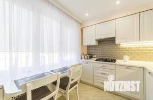 2-к квартира, вторичка, 92м2, 14/16 этаж