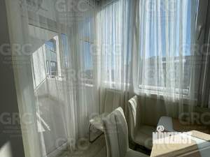 2-к квартира, вторичка, 58м2, 18/18 этаж