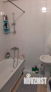 3-к квартира, вторичка, 83м2, 4/5 этаж