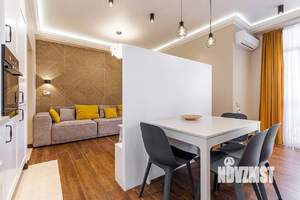 2-к квартира, вторичка, 65м2, 10/13 этаж