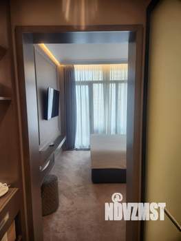 Студия квартира, вторичка, 20м2, 5/8 этаж