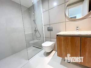 1-к квартира, вторичка, 36м2, 5/12 этаж