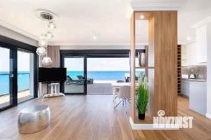 2-к квартира, вторичка, 72м2, 3/3 этаж