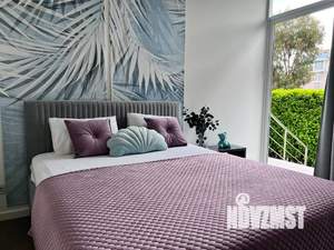 2-к квартира, вторичка, 48м2, 1/3 этаж