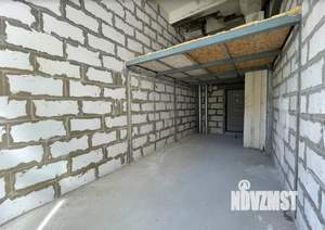 Студия квартира, вторичка, 25м2, 3/5 этаж