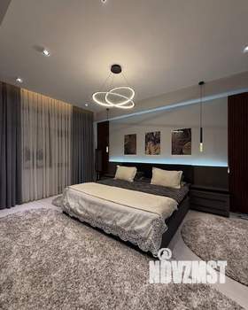 2-к квартира, вторичка, 52м2, 16/18 этаж