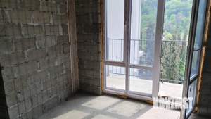 Студия квартира, вторичка, 24м2, 6/9 этаж