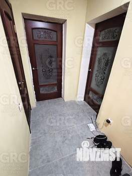2-к квартира, вторичка, 44м2, 1/2 этаж