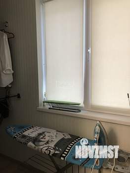 2-к квартира, вторичка, 60м2, 3/4 этаж