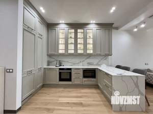 2-к квартира, вторичка, 114м2, 7/10 этаж