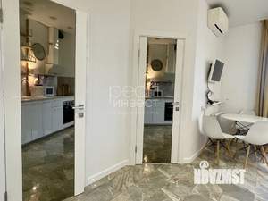 2-к квартира, вторичка, 50м2, 8/16 этаж