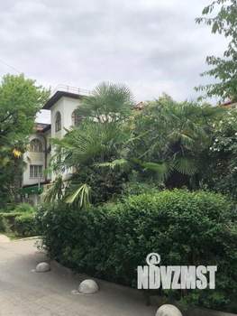 3-к квартира, вторичка, 74м2, 2/3 этаж