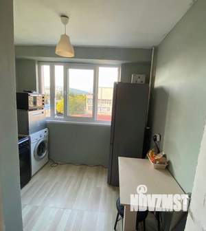 2-к квартира, вторичка, 50м2, 7/9 этаж