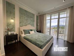 1-к квартира, вторичка, 43м2, 13/13 этаж