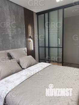 2-к квартира, вторичка, 45м2, 7/18 этаж