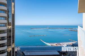 2-к квартира, вторичка, 82м2, 8/15 этаж