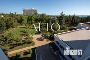 1-к квартира, вторичка, 21м2, 11/15 этаж