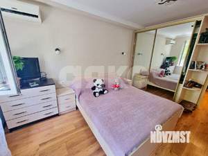 3-к квартира, вторичка, 66м2, 1/6 этаж