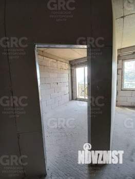 1-к квартира, вторичка, 29м2, 8/10 этаж