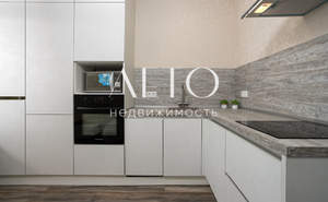 1-к квартира, вторичка, 45м2, 12/12 этаж