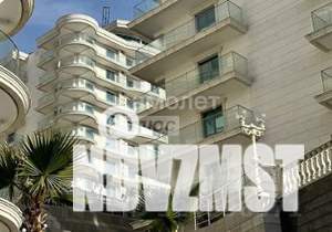 1-к квартира, вторичка, 25м2, 2/8 этаж