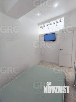 2-к квартира, вторичка, 47м2, 12/12 этаж