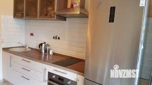2-к квартира, вторичка, 61м2, 3/12 этаж