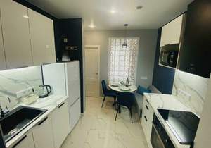 2-к квартира, вторичка, 29м2, 6/12 этаж