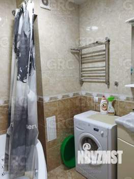 2-к квартира, вторичка, 50м2, 3/5 этаж