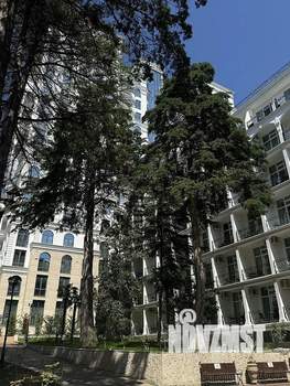 Студия квартира, вторичка, 20м2, 2/7 этаж