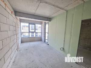2-к квартира, вторичка, 37м2, 12/12 этаж