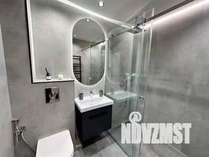 1-к квартира, вторичка, 35м2, 3/6 этаж