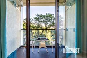 2-к квартира, вторичка, 50м2, 10/16 этаж