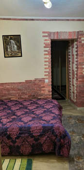 3-к квартира, вторичка, 87м2, 1/7 этаж