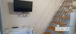 2-к квартира, вторичка, 50м2, 5/5 этаж