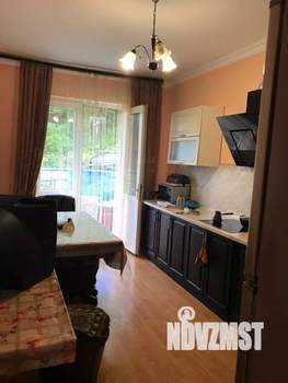 3-к квартира, вторичка, 88м2, 1/11 этаж