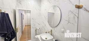 2-к квартира, вторичка, 54м2, 11/18 этаж